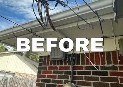 Affordable Local Electrician