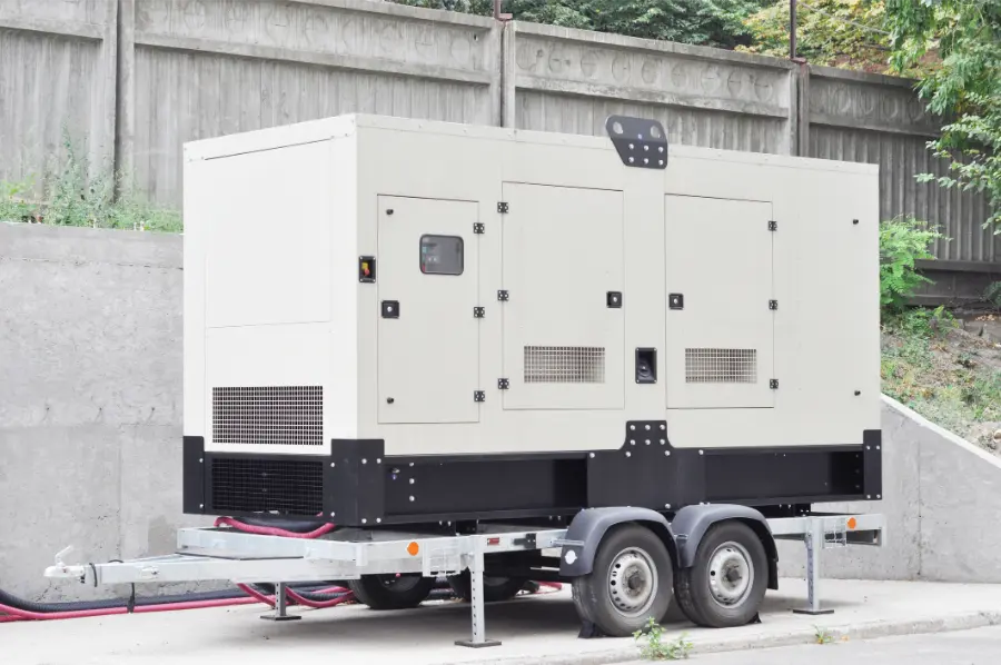 Generator Installation Services and Electrical Code Compliance in Wallisville, TX Generator Installation Services and Electrical Code Compliance in Wallisville, TX