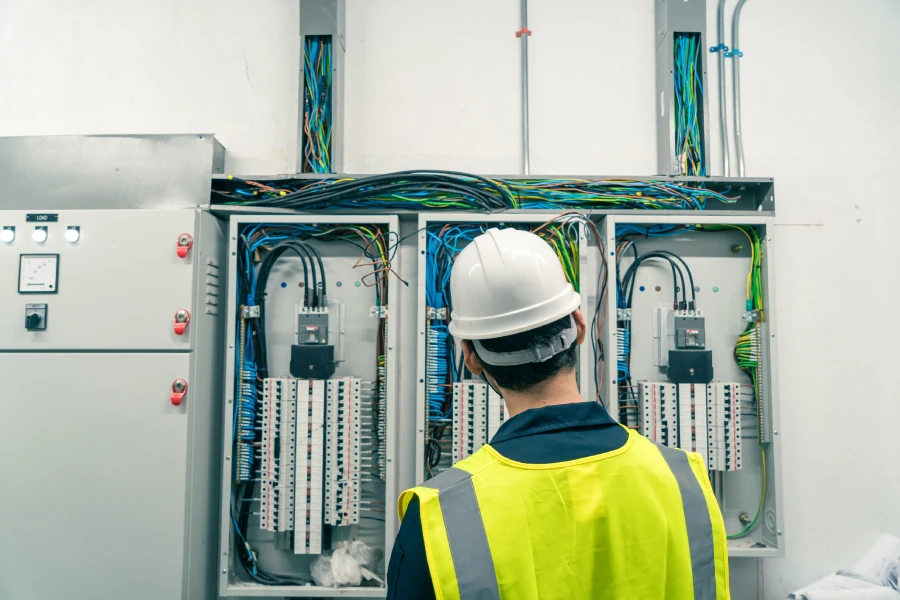 Affordable Generator Installation Services in Wallisville, TX Affordable Generator Installation Services in Wallisville, TX