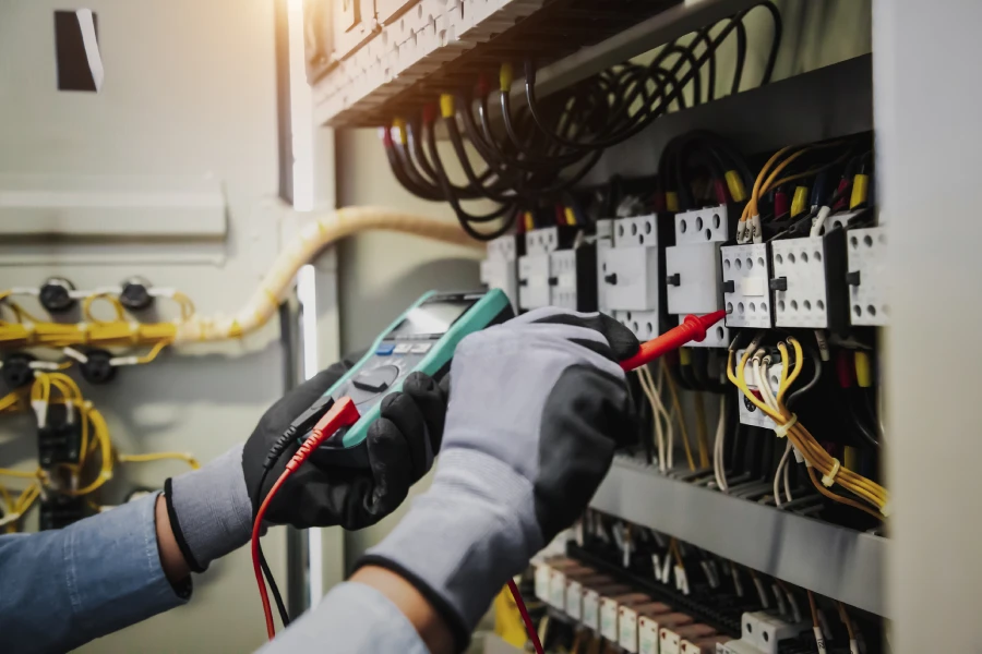 Excellent Generator Installation Services in Wallisville, TX Excellent Generator Installation Services in Wallisville, TX